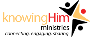 Knowing Him Ministries